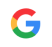 google logotype